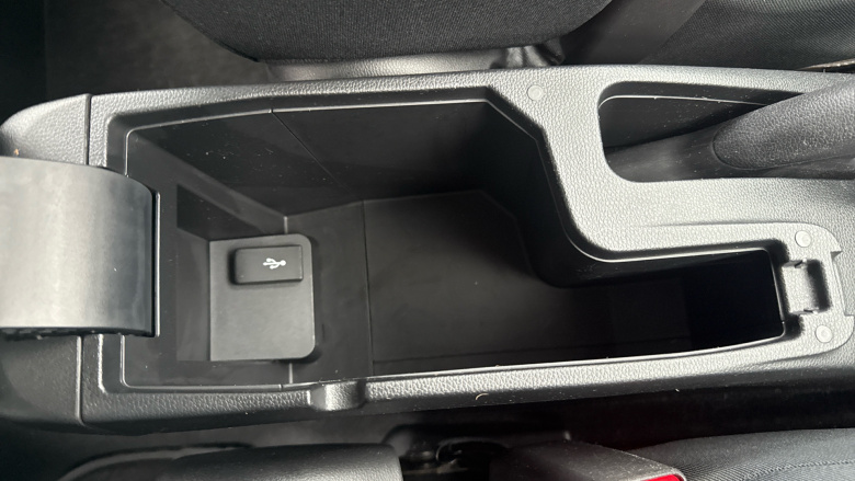 Honda Jazz 1.3 SE 5dr CVT Petrol Hatchback